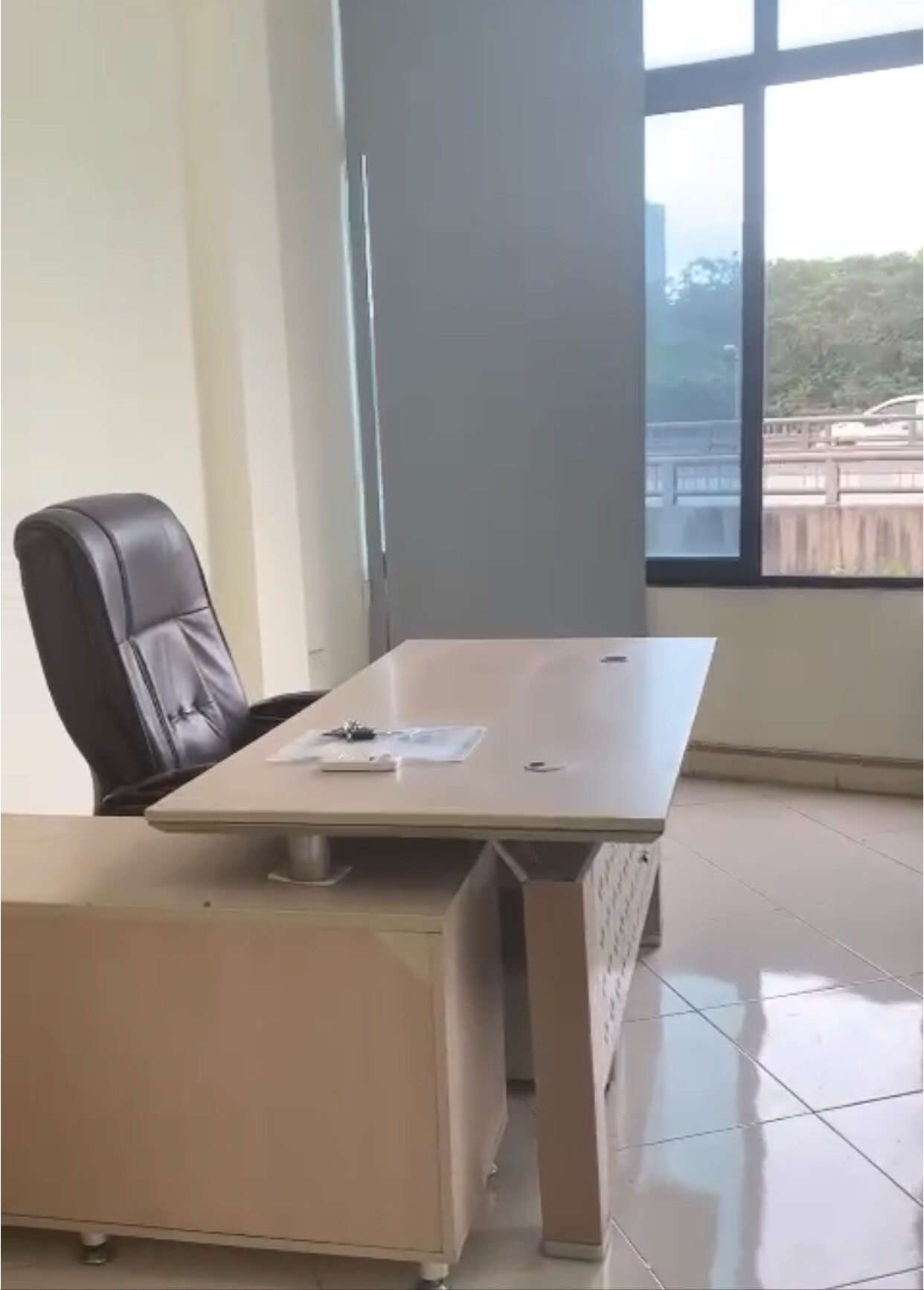215/167 Nguyễn Xí