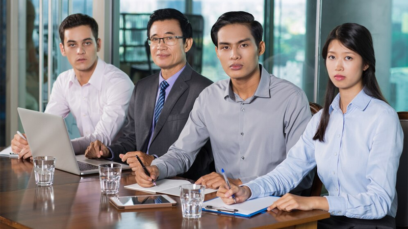 Dịch Vụ Sửa Điều Hòa