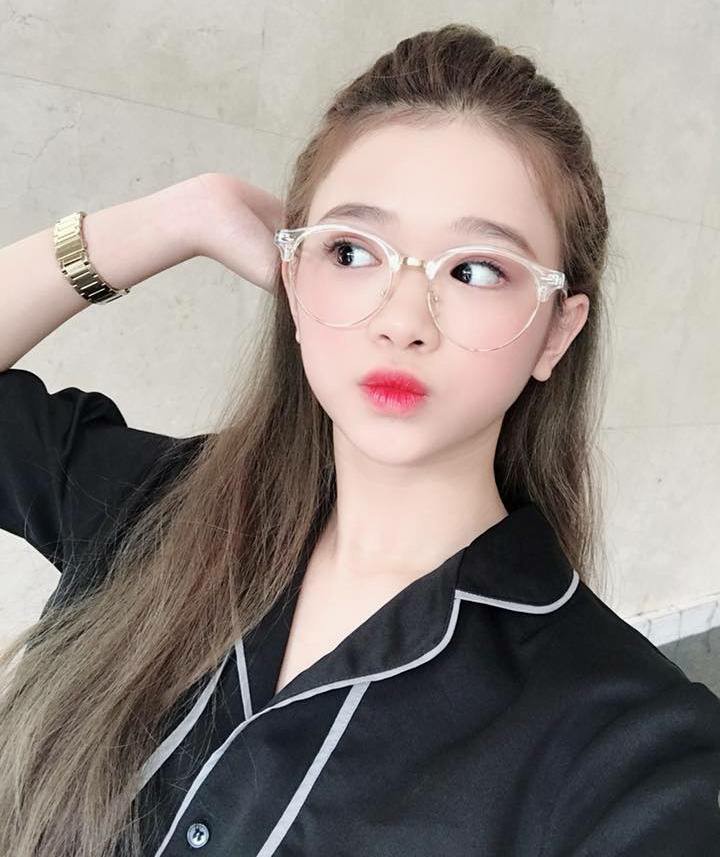 Dich Vụ Hà Đông
